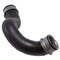 Crp Products RADIATOR HOSE CHR0670 - alternate 2